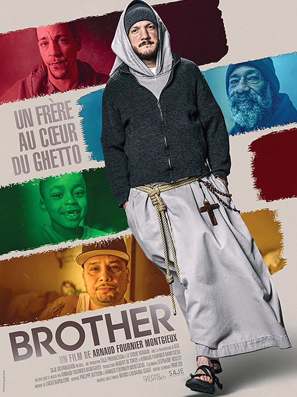 Brother